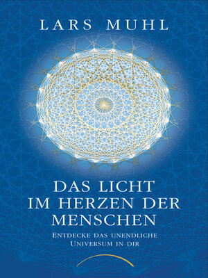 cover image of Das Licht im Herzen der Menschen